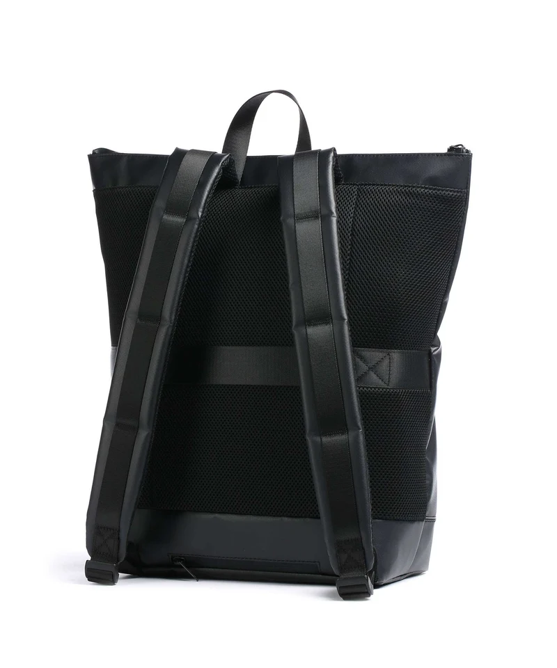 Strellson Stockwell 2.0 Sac à dos black