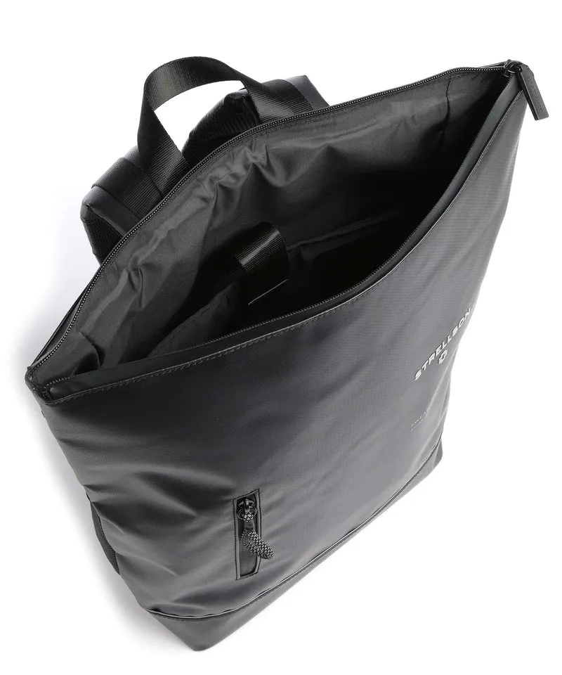 Strellson Stockwell 2.0 Sac à dos black