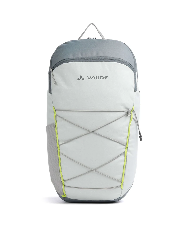 Vaude Agile 20 Sac à dos de randonnée light grey