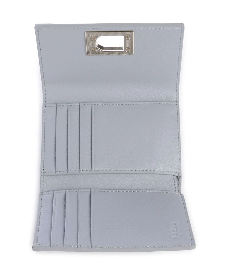 Furla 1927 M Portefeuille nuvola