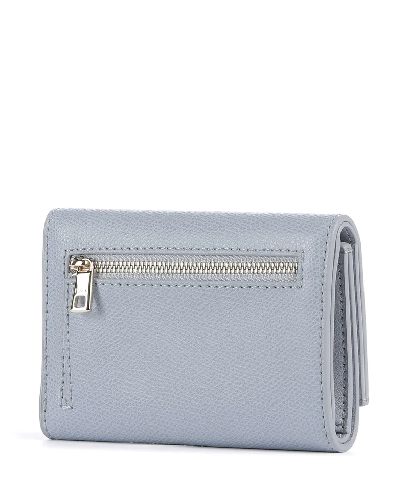 Furla 1927 M Portefeuille nuvola