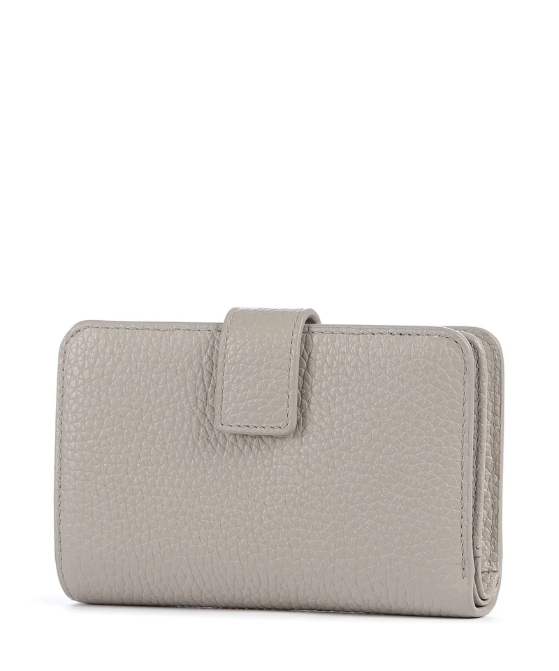 Aigner Ivy Portefeuille alpaca beige