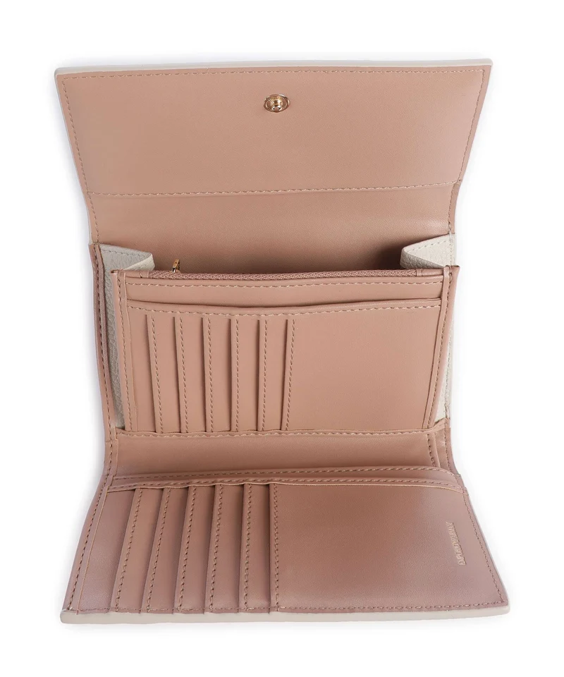 Emporio Armani My EA Portefeuille corda