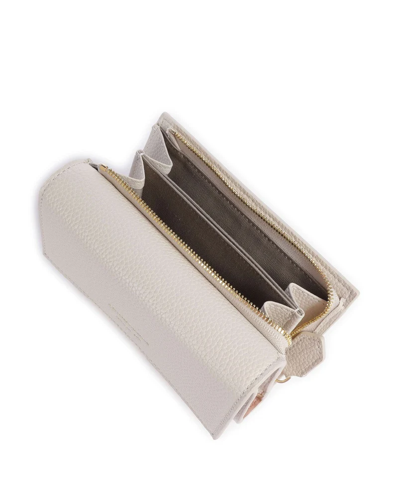 Emporio Armani My EA Portefeuille corda