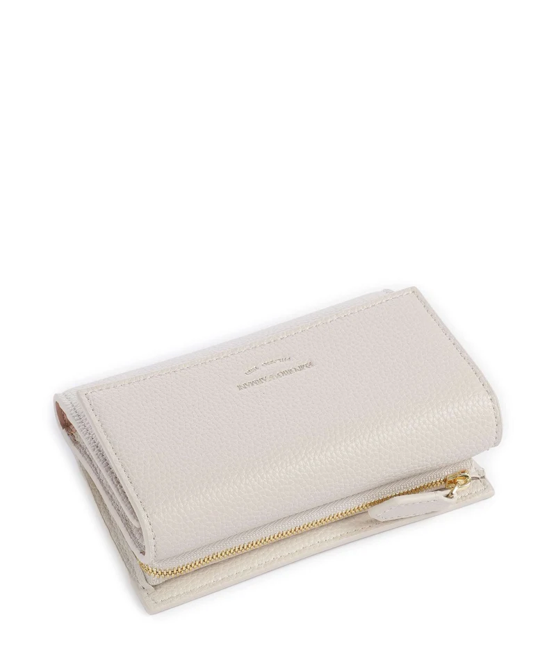 Emporio Armani My EA Portefeuille corda
