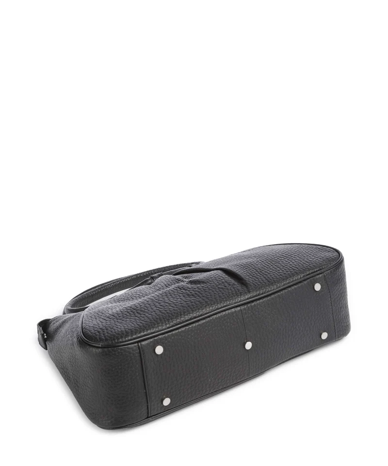Voi Hirsch Ilona Sac à main schwarz