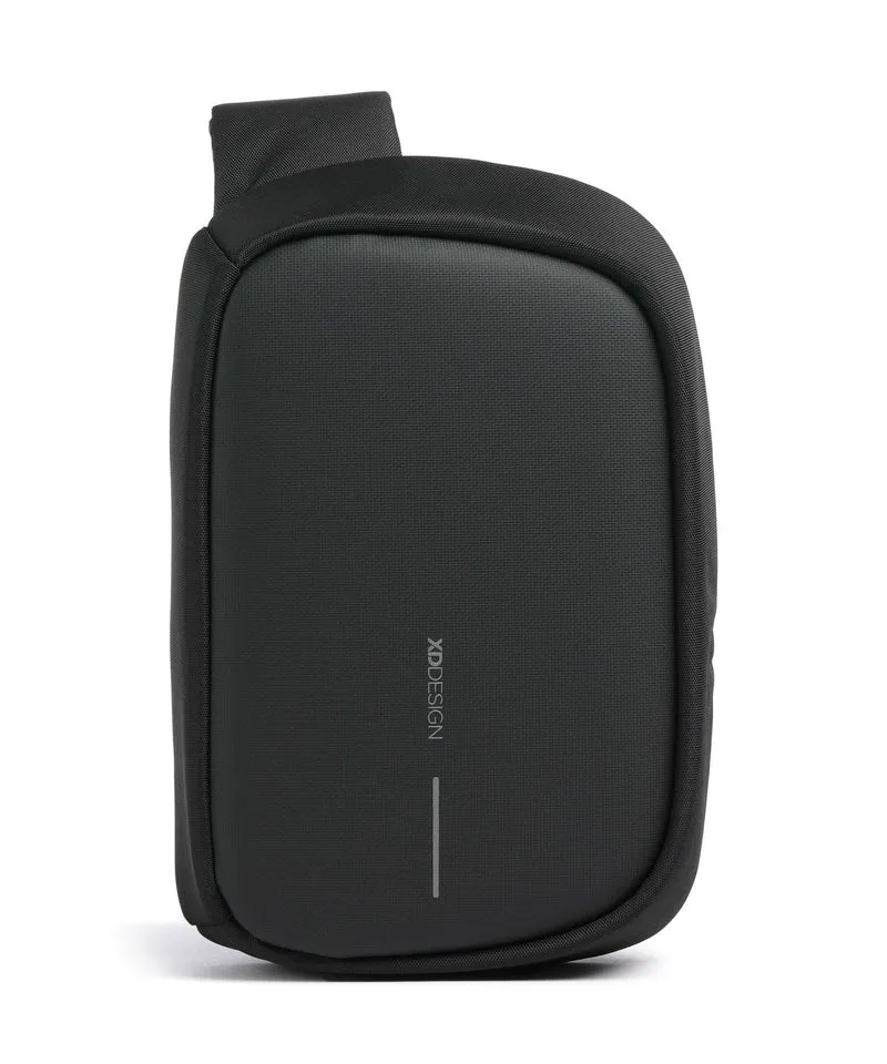 XD Design Bobby Sac sling black