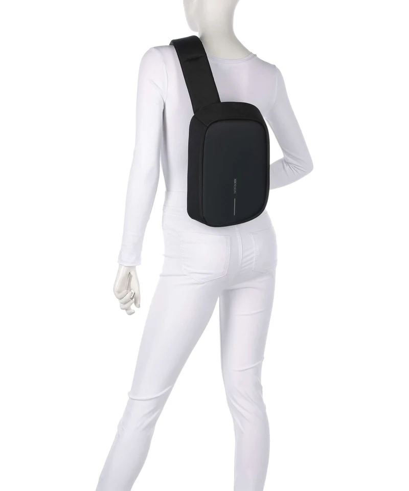 XD Design Bobby Sac sling black