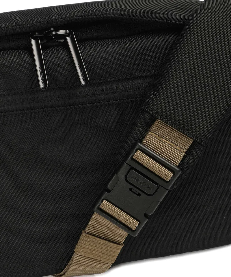 XD Design Bobby Sac sling black