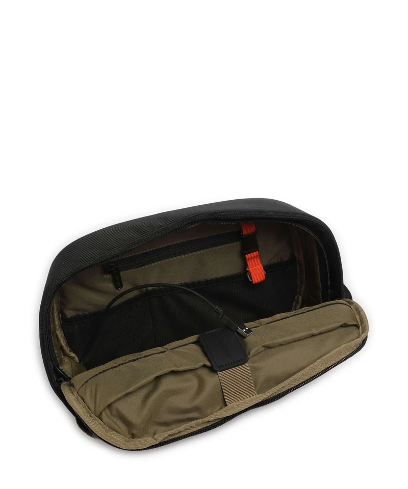 XD Design Bobby Sac sling black
