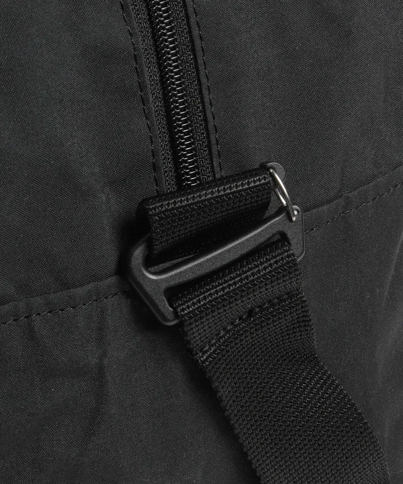 Fjällräven Kånken Sac week-end black
