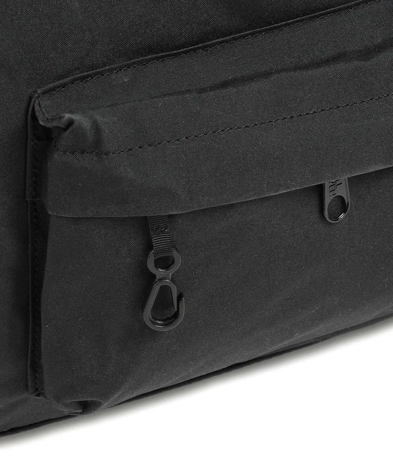 Fjällräven Kånken Sac week-end black