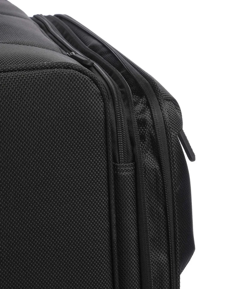 Mandarina Duck Zephyr Valise 4 roues black
