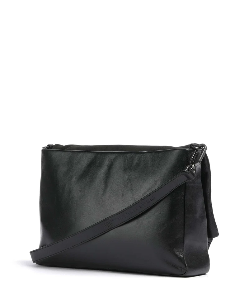Aunts & Uncles Heavenly Meadow Eden Sac bandoulière moonless night