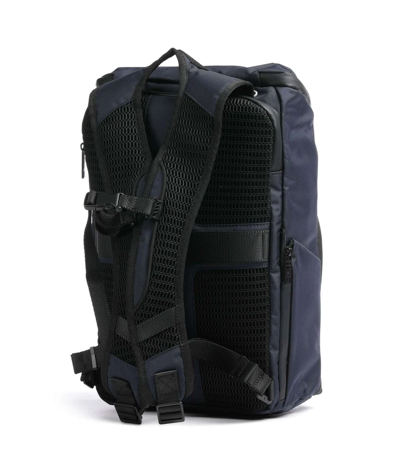 Porsche Design Urban M1 Sac à dos de randonnée dark blue