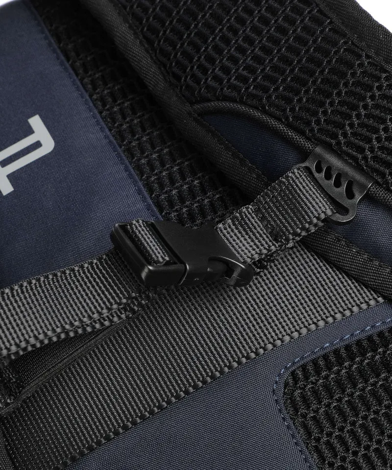 Porsche Design Urban M1 Sac à dos de randonnée dark blue