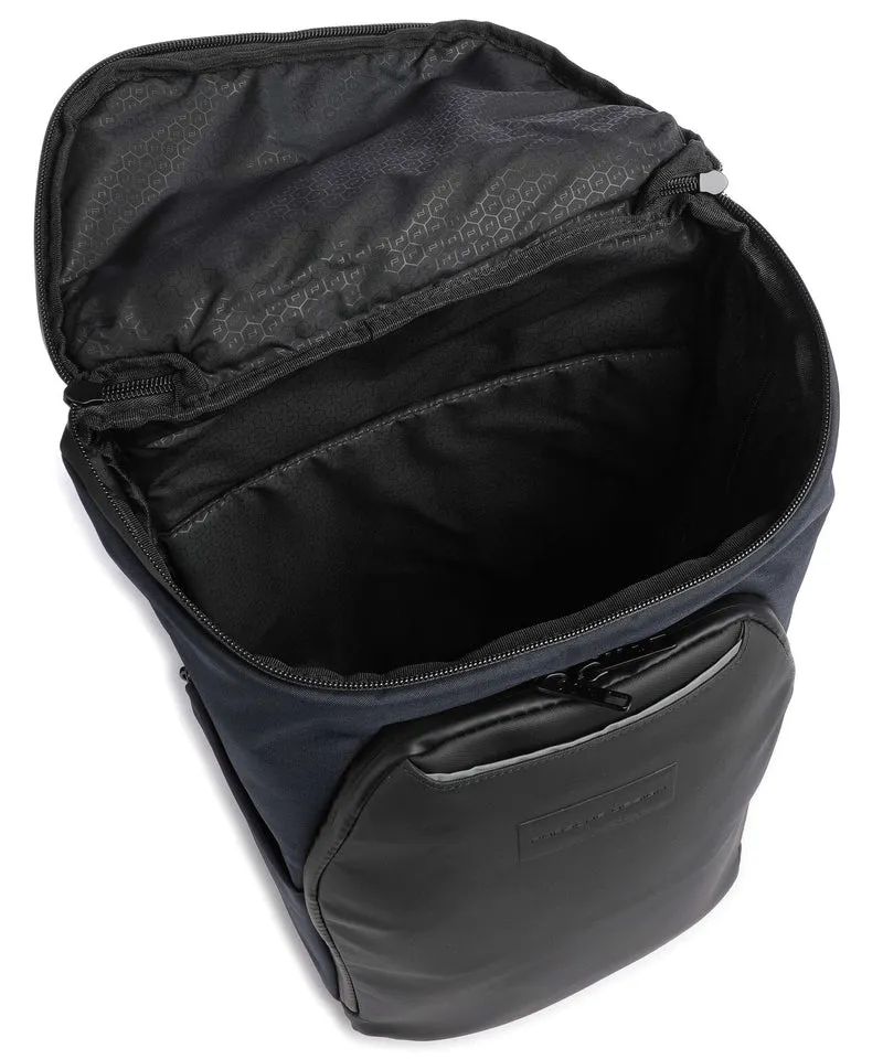 Porsche Design Urban M1 Sac à dos de randonnée dark blue