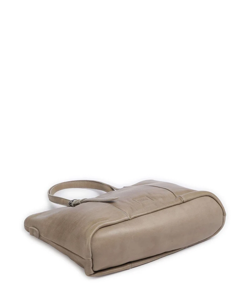 FredsBruder Reversible Cabas cloudy
