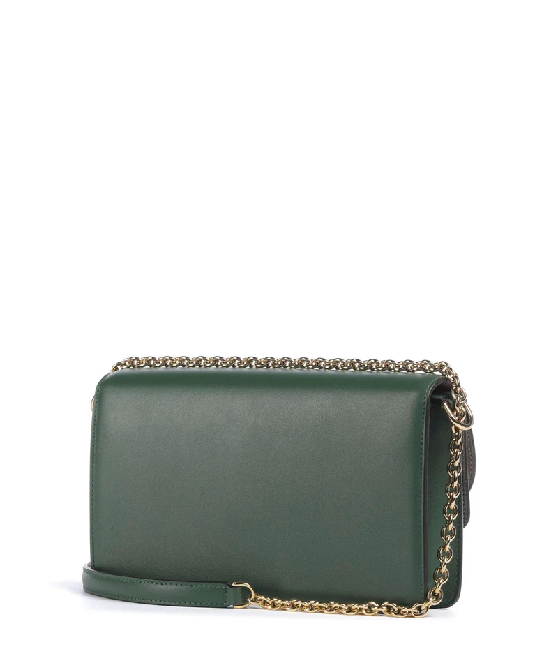 Furla Sfera S Sac porté épaule alloro