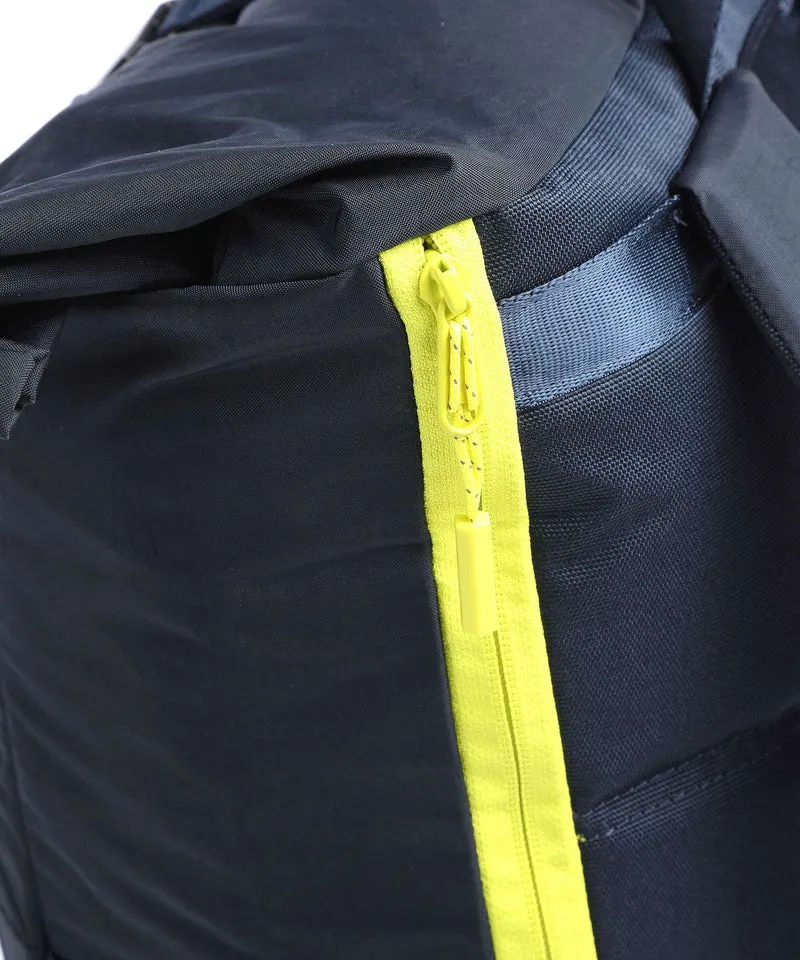 Timbuk2 Tuck Pack Sac à dos roll-top nauticalpop