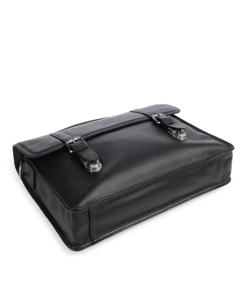 Picard Milano Porte-document schwarz