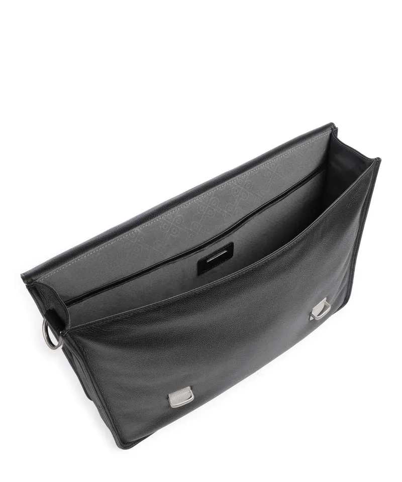 Picard Milano Porte-document schwarz