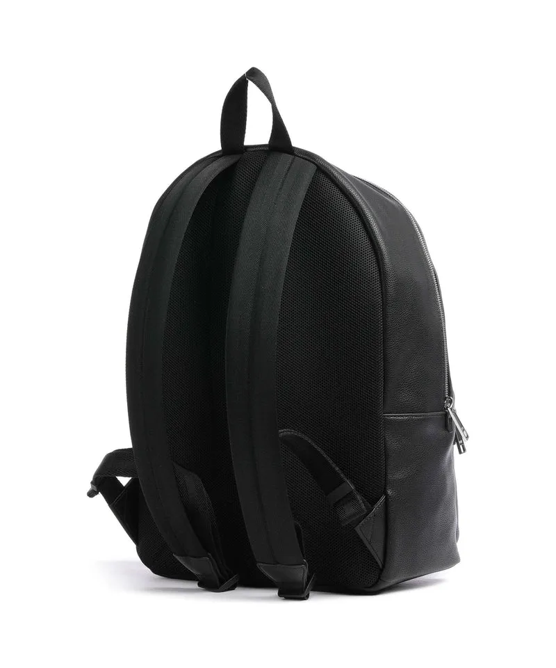 BOSS Ray Sac à dos black