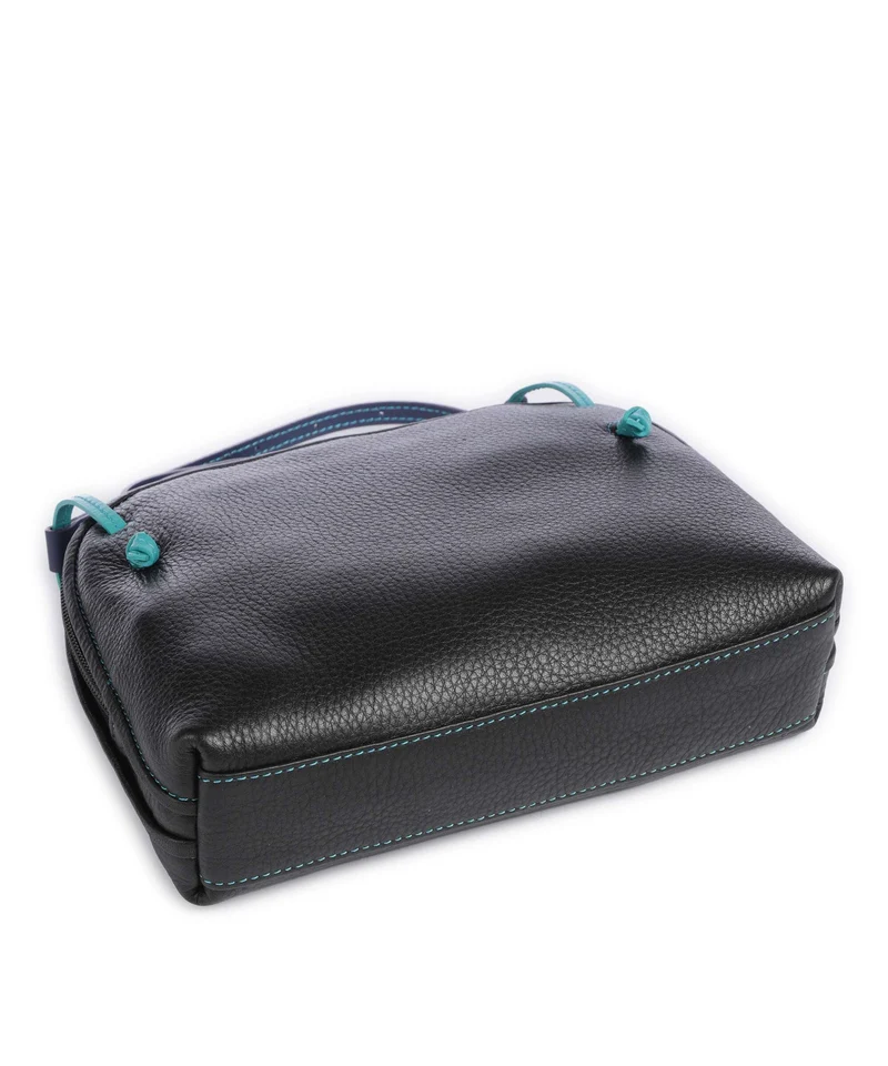 Mywalit Pienza Sac bandoulière black