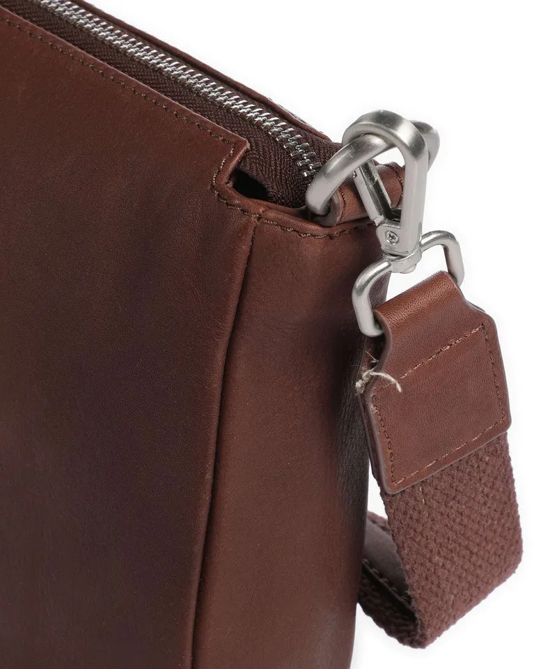 Jack Kinsky Aruba 3 Sac bandoulière braun