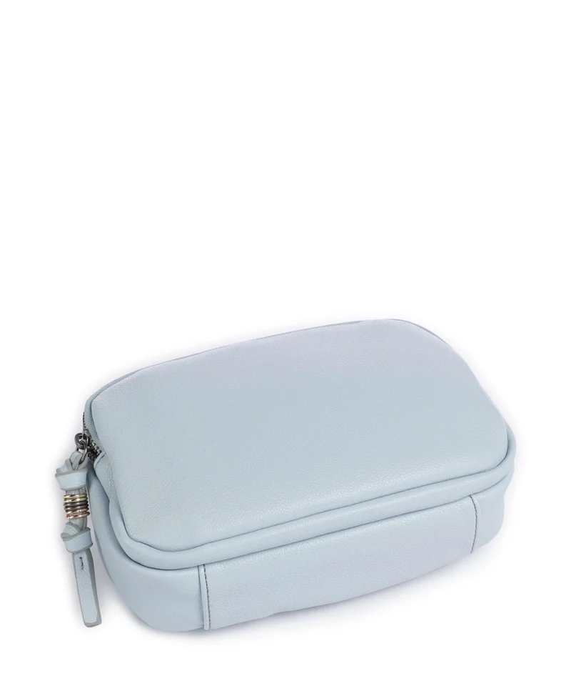 FredsBruder Bestie Sac bandoulière shy blue