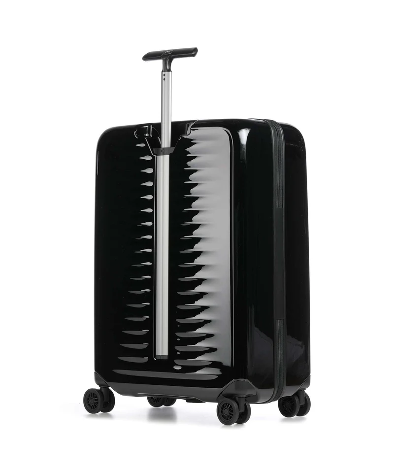 Victorinox Airox Medium Valise 4 roues black