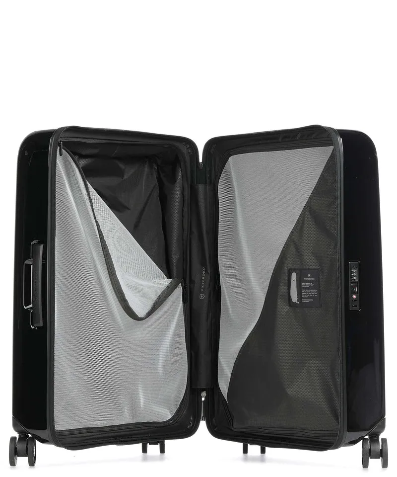 Victorinox Airox Medium Valise 4 roues black