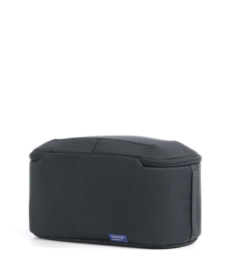 Thule Subterra 2 Trousse de toilette dark slate