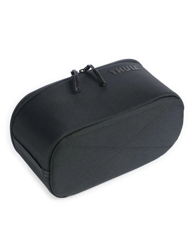 Thule Subterra 2 Trousse de toilette dark slate
