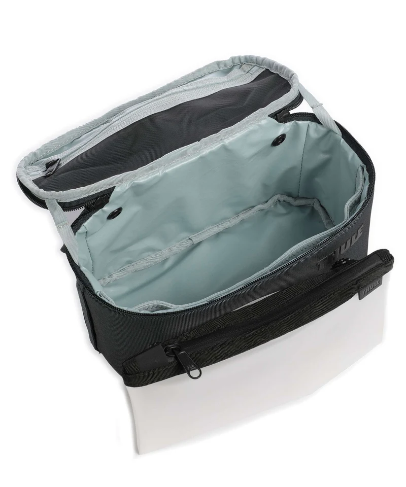 Thule Subterra 2 Trousse de toilette dark slate
