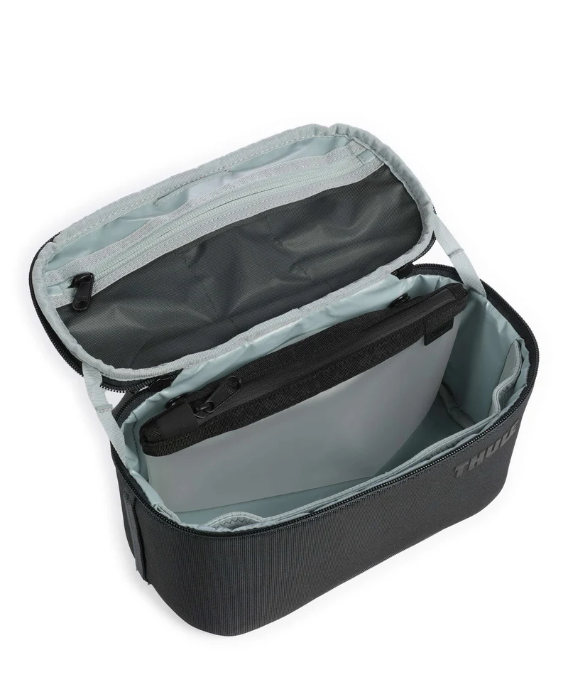 Thule Subterra 2 Trousse de toilette dark slate