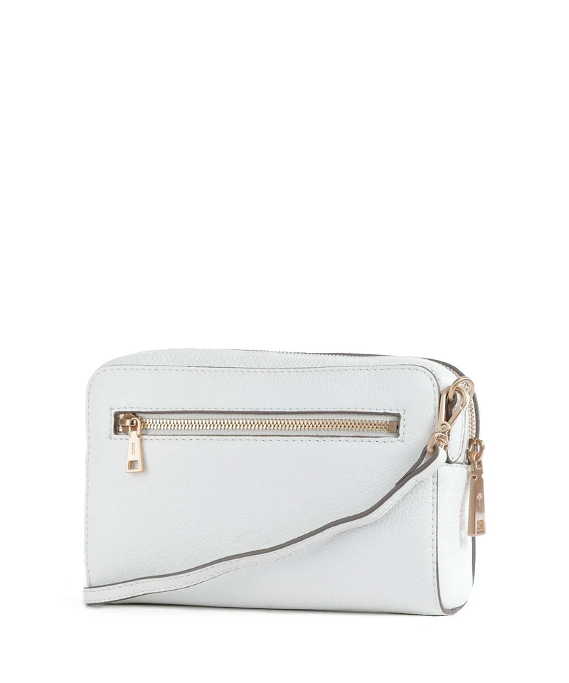 JOOP! Estate Casta Sac bandoulière white