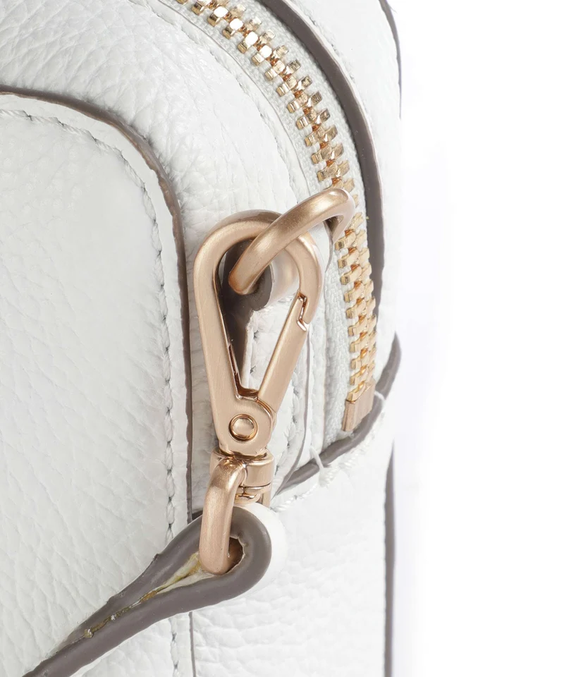 JOOP! Estate Casta Sac bandoulière white