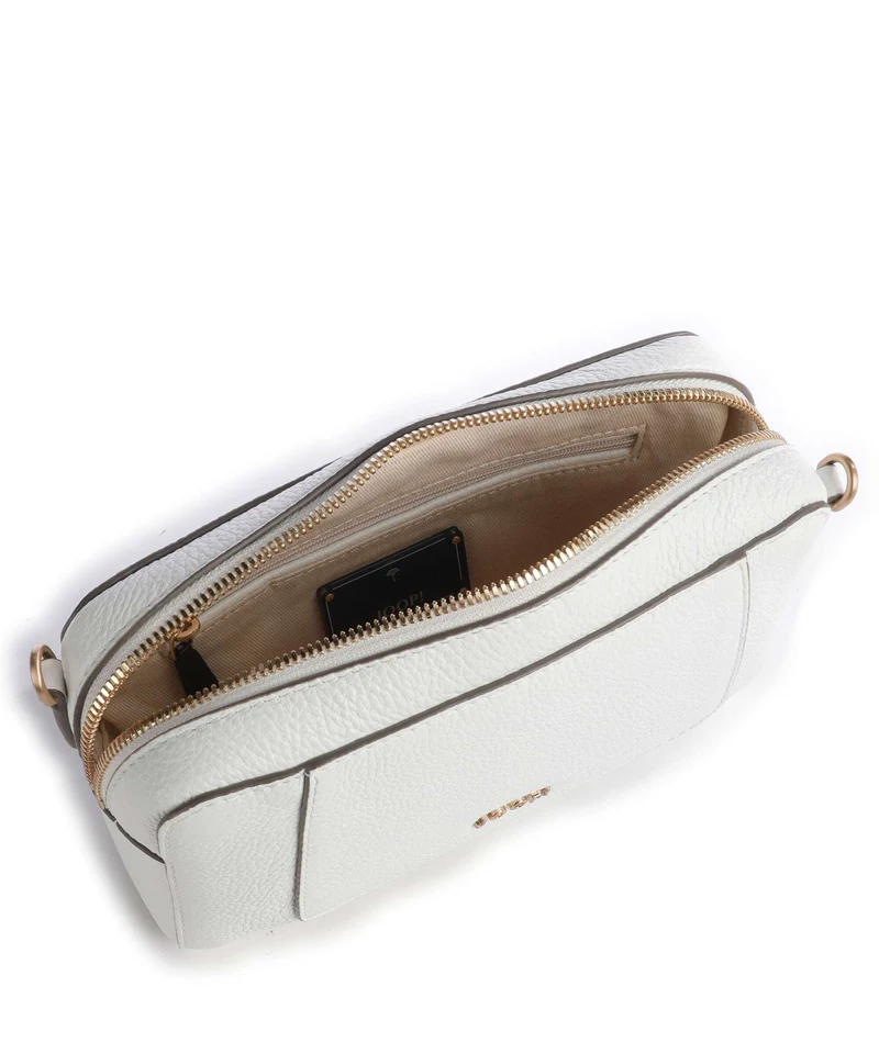 JOOP! Estate Casta Sac bandoulière white