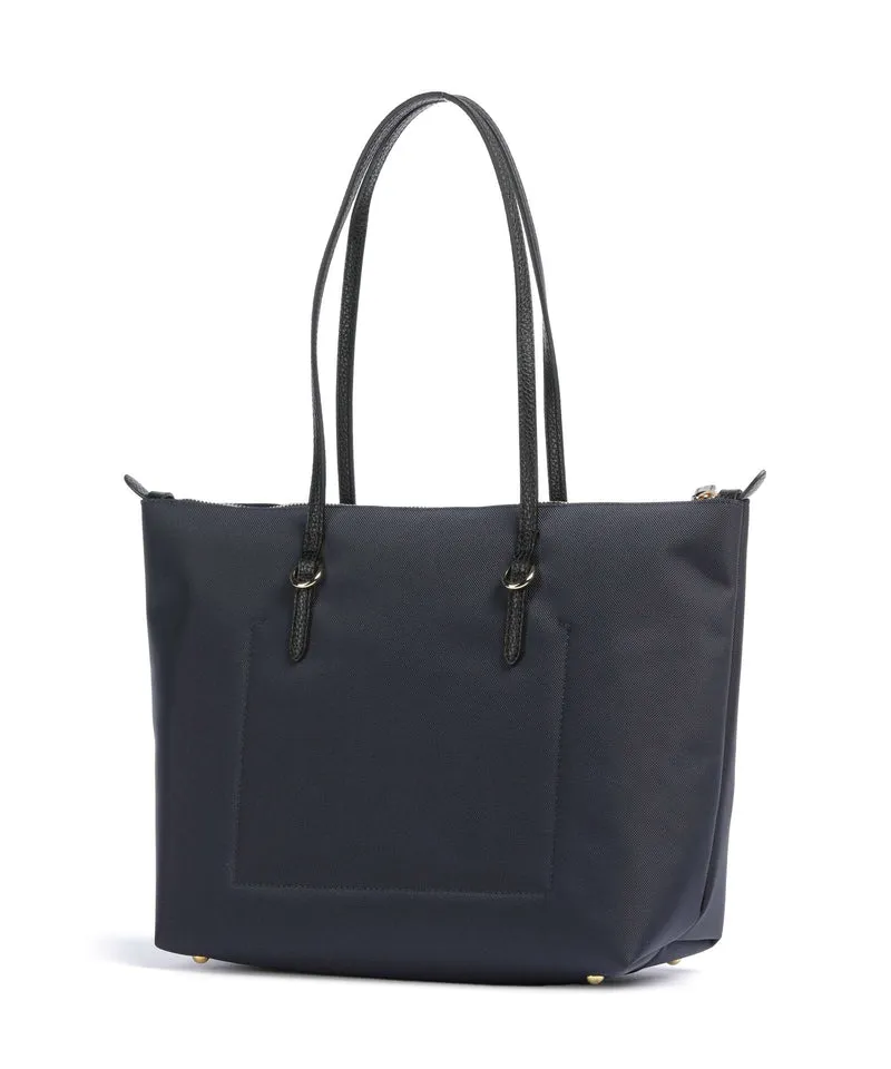 Lauren Ralph Lauren Keaton 26 Cabas french navy