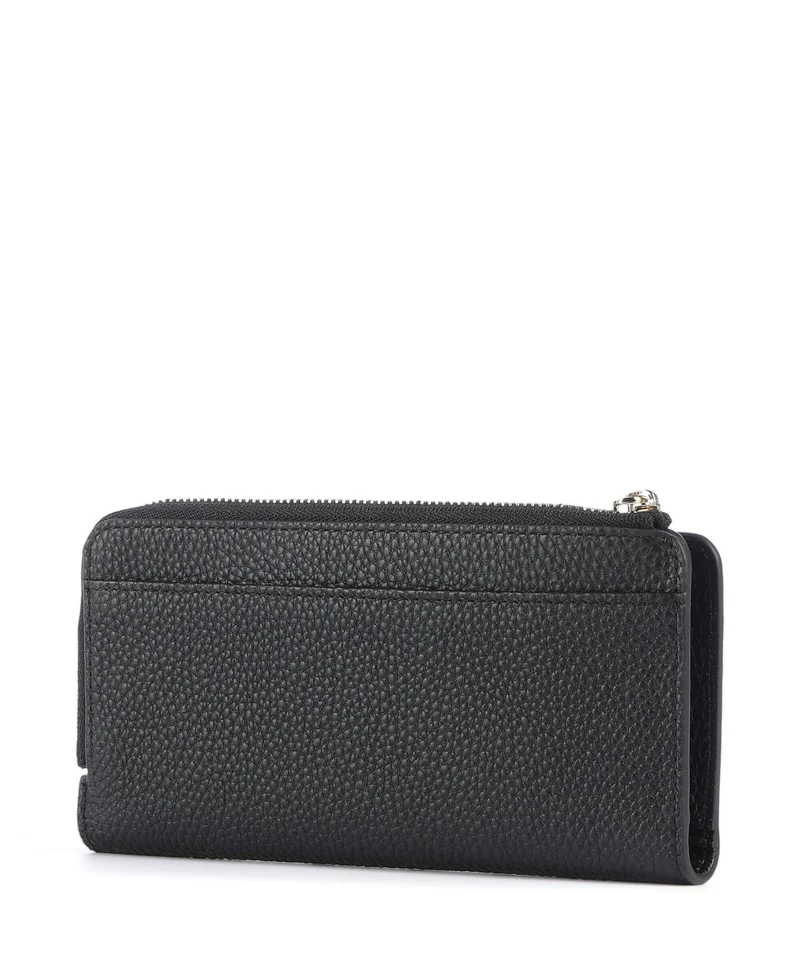 Aigner Camilla Portefeuille black