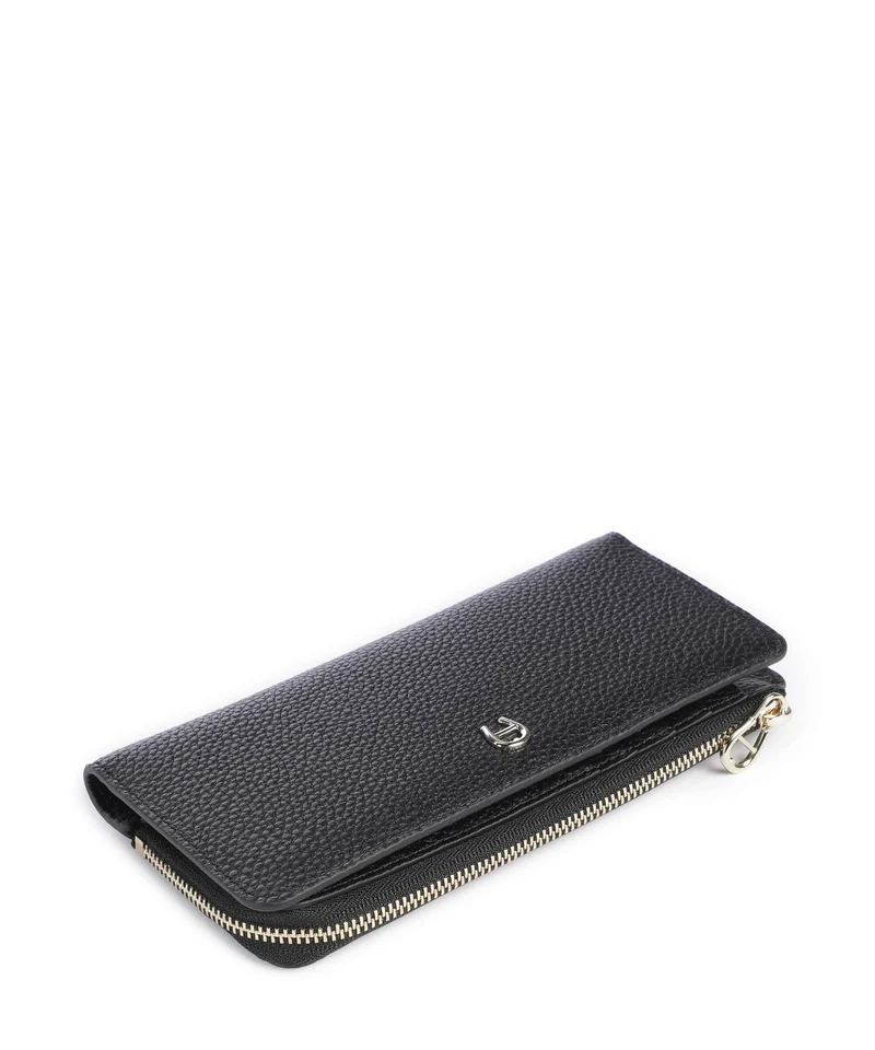 Aigner Camilla Portefeuille black