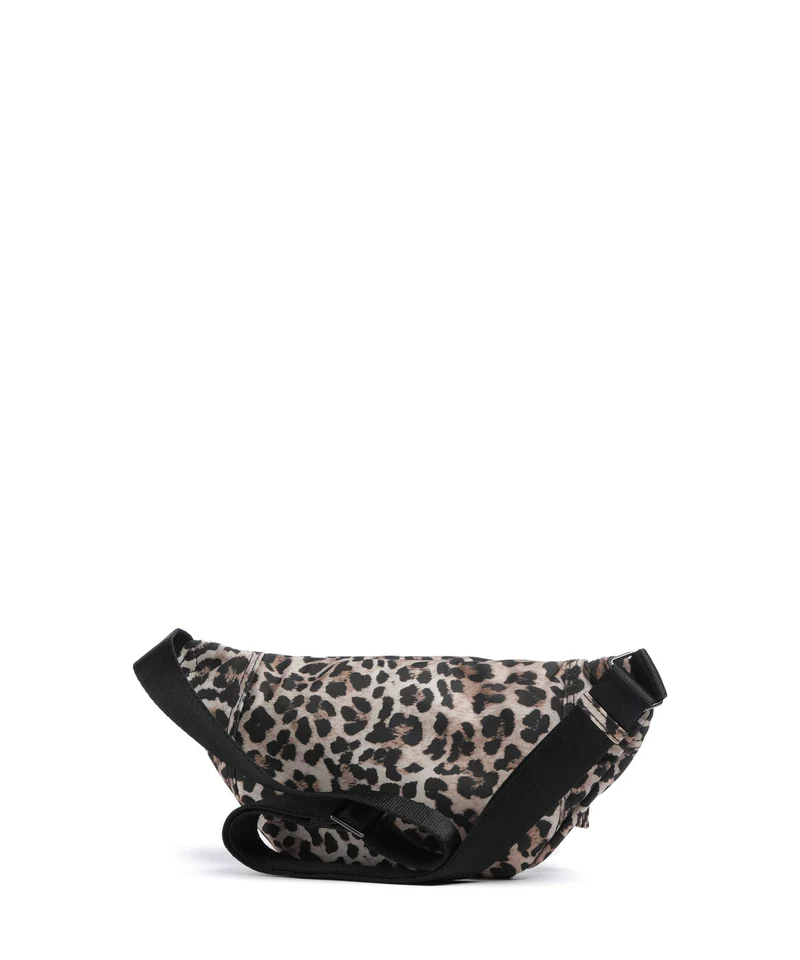 Markberg CargoMBG Sac banane leopard
