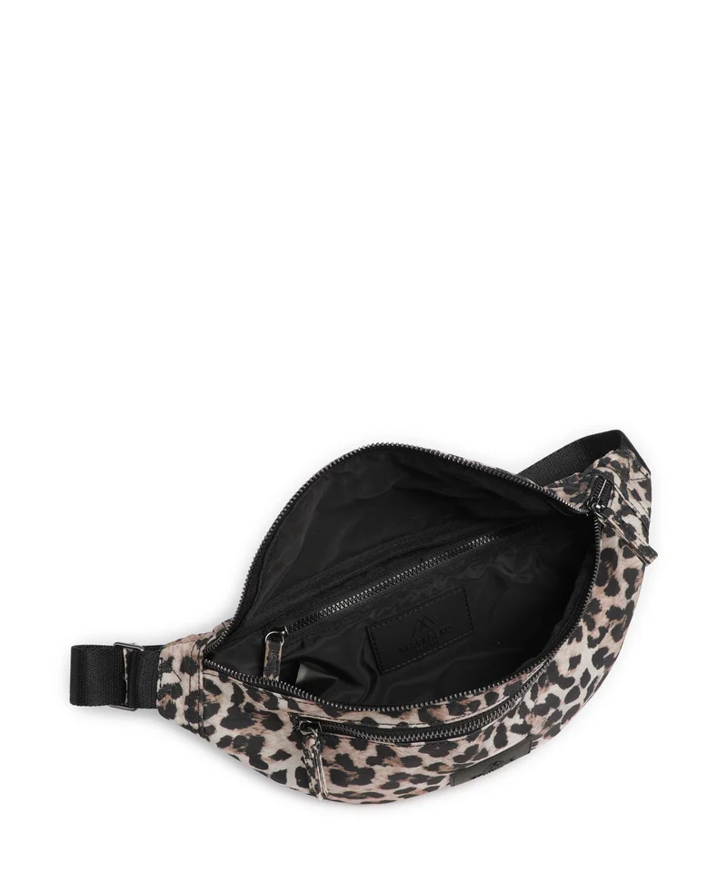 Markberg CargoMBG Sac banane leopard