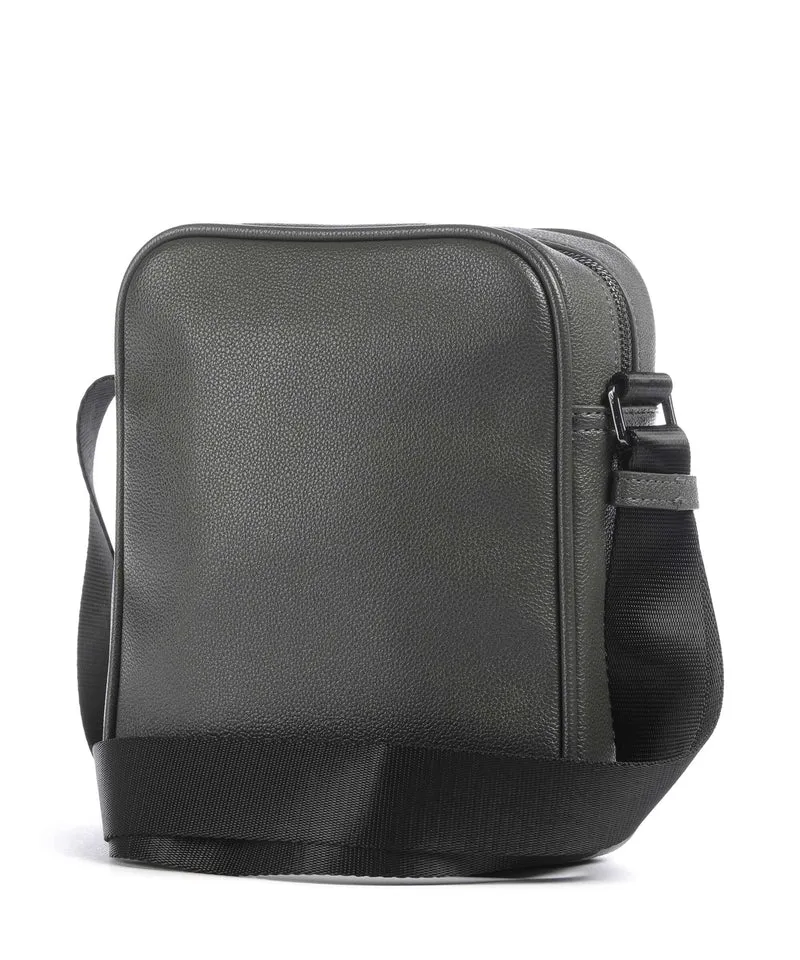 Armani Exchange Dino Sac bandoulière sage