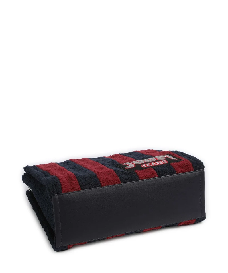 JOOP! Jeans Squadra Aurelia Sac à main dark blue