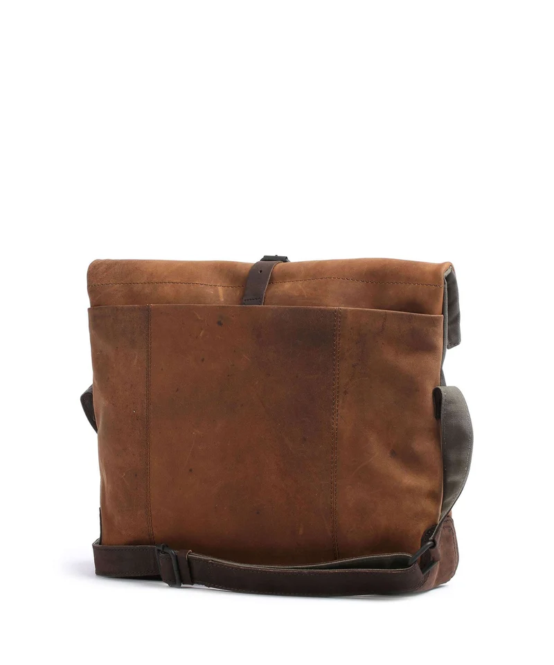 Harold's Twister M Porte-document natur