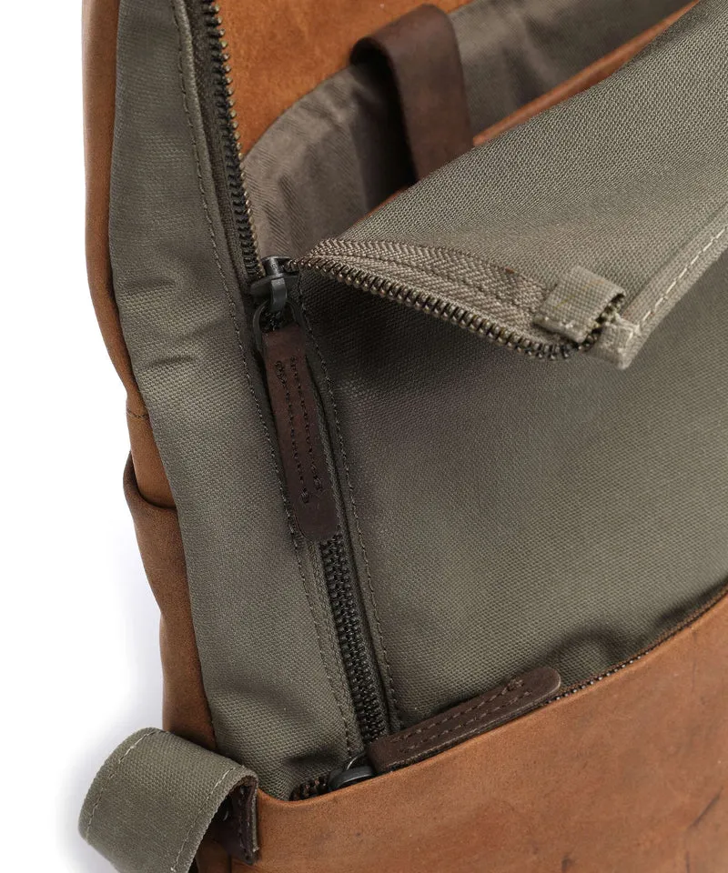 Harold's Twister M Porte-document natur
