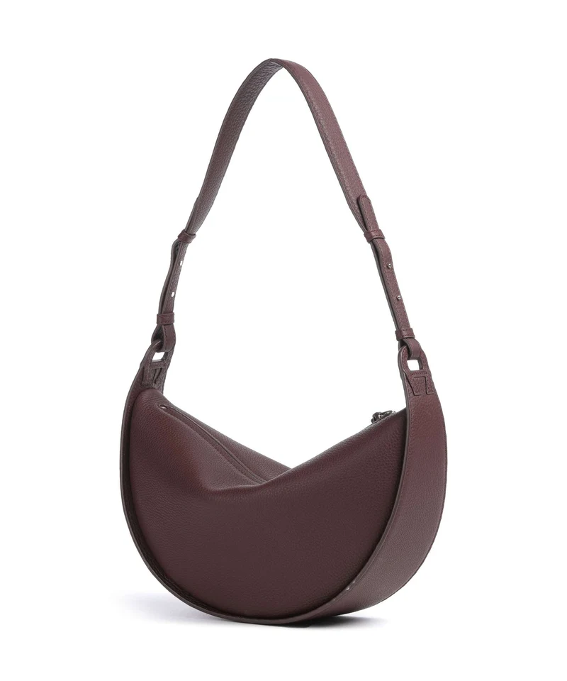 Aigner Eliza S Sac fourre-tout port red