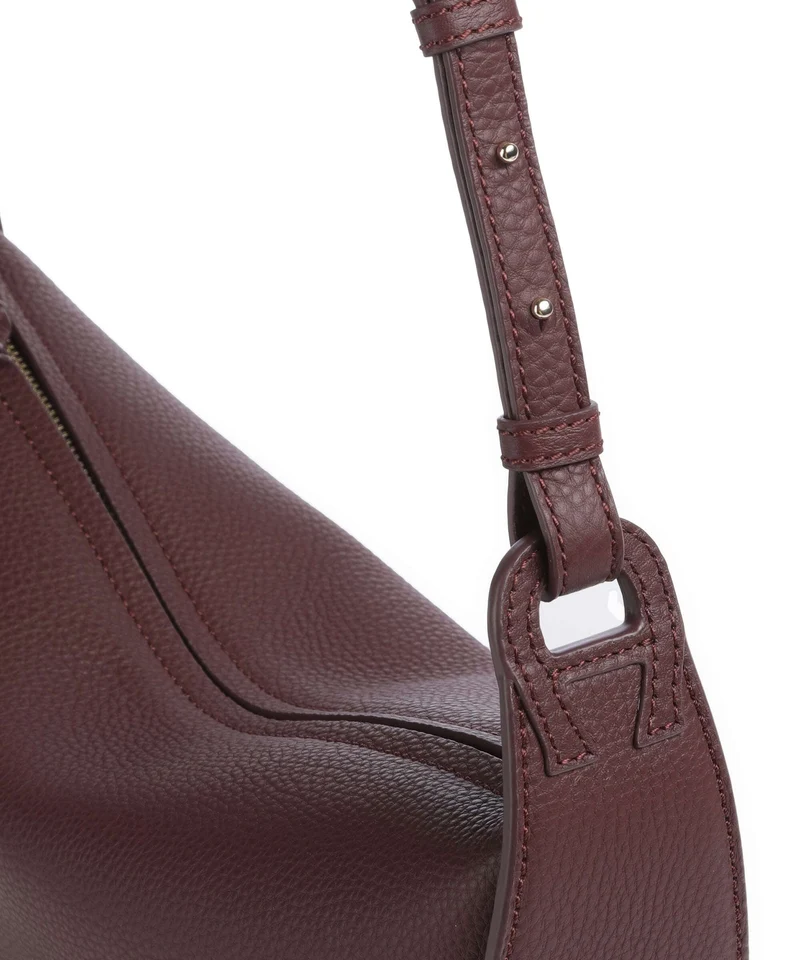 Aigner Eliza S Sac fourre-tout port red